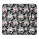 image 4 of Regatta Cath Kidson Picnic Rug