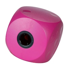 Buster Food Cube - Cherry - Large