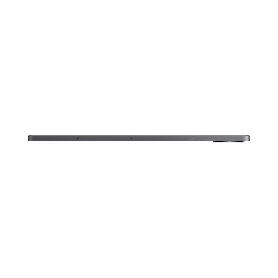 image 1 of Honor 11ac Tablets - 11 Inches - 4GB - Grey