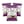 Rich Purple