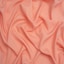 Dusky Peach