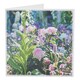 image 5 of Birthday/Greeting Card for Her/Friend | RHS Pink Floral Design