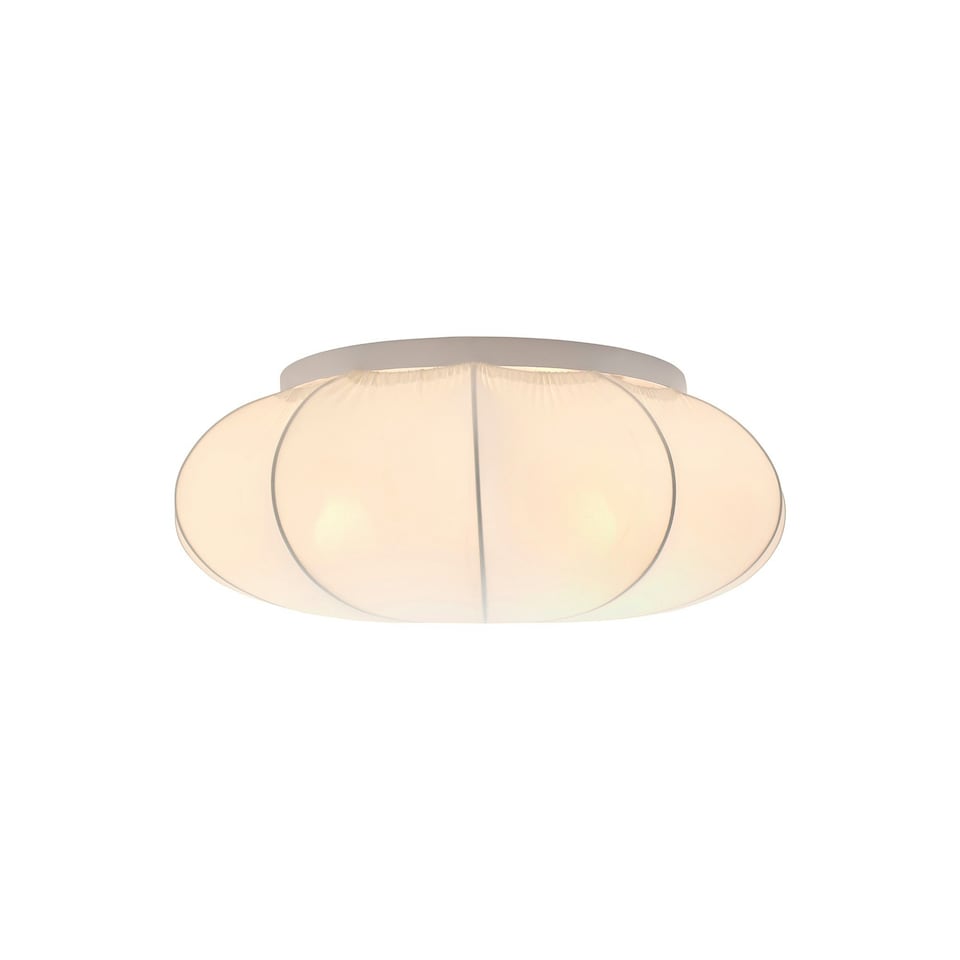 image 1 of Aeron 60 | Ceiling light | White White | White