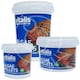 image 2 of Vitalis Algae Pellets XS N/A