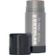 image 2 of TV Paint Stick Cream | 5 W