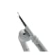 image 3 of MidOcean Kleen Set Pen Set - White - One Size