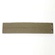 image 3 of Gaugemaster Electric Wheel Cleaning Pads for GM47