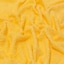 Lemon Yellow