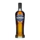 image 1 of Tamdhu 15 Years Whisky