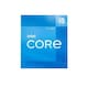 image 2 of Intel Core i5-12400F Alder Lake LGA 1700 18MB Smart Cache Processor