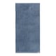 image 1 of Ukiyo Sakura Aware Bath Towel - Blue - 140cm x 70cm | Blue