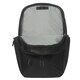 image 3 of Targus Work Essential 15-16 Laptop Backpack Business Travel - Black