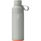image 1 of Ocean Bottle 500ml Insulated Water Bottle - Rock Grey - One Size