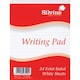 image 1 of Lined Writing Pad Duke