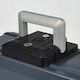 image 6 of Fire and Water Chest Medium