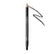 image 7 of CLASSIC EYE PENCIL Multi | Graphite