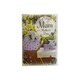 image 1 of To A Dear Mam Bright Spring Flower Design Mother's Day Card