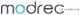 Marketplace seller logo