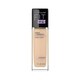 image 1 of Maybelline Fit Me Dewy + Smooth Foundation 30ml - 245 Classic Beige