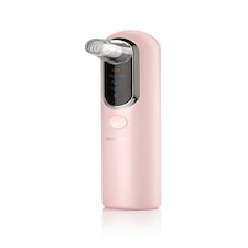Beautifly Derma Blush Blackhead Remover Pink