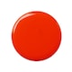 image 2 of Laura Nail Polish Orange