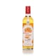 image 1 of Gabriel Boudier Apricot Brandy Bartender Range 50cl | Clear