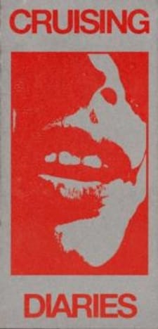 Biographies & Memoirs