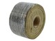 image 1 of Faithfull - Petro Anti-Corrosion Tape 75mm x 10m
