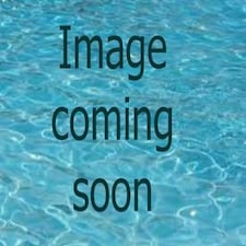 Plastica 30thou Plain Liner replacement for inground built-in pools - 30ft x 14ft x 3ft4in - 6ft