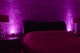 image 4 of Auraglow Plugin Uplighter Smart Light Bundle | White