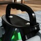 image 8 of SPORTNOW Dumbbells Set with Storage Rack, 2 x 1kg, 2 x 2kg, 2 x 3kg, Grey