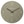 Pewter
