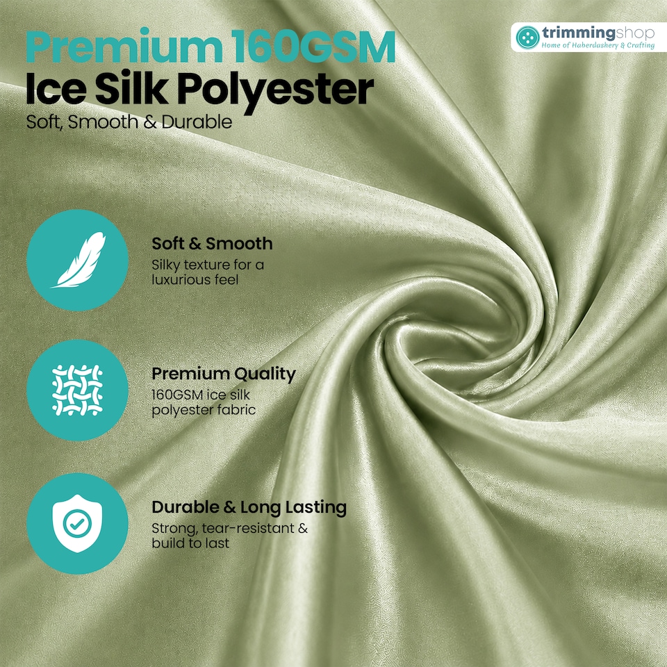 image 1 of 3x3m Spandex Backdrop Photography Background Drapes with Rod Pocket