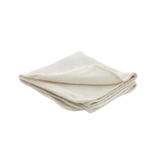 Wilsons Natural Heavy Oven Cloth 48 x 95cm - One Colour - One Size