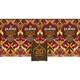 image 1 of Pukka Herbs Organic Herbal Tea, Liquorice & Cinnamon, 4 Packs, 80 Teabags 4