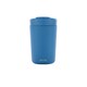 image 4 of Avira Alya Recycled Stainless Steel 300ml Tumbler - Blue - One Size