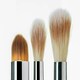 image 3 of Blending Brush Set Multi