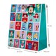 image 3 of Hallmark Pack Of 3 Large Gift Bags - Disney Characters Design