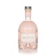 image 1 of Mirabeau Dry Rosé Gin | Clear | 700