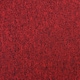 image 5 of 40 x Carpet Tiles 10m2 / Scarlet Red & Sand | Red