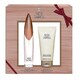 image 3 of Naomi Campbell 30ml Eau De Toilette + 50ml Body Lotion