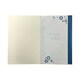 image 2 of To My Husband Trophy And Gift Design Father's Day Boxed Card