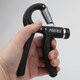 image 2 of Phoenix Fitness Pair Hand Grips