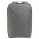 image 1 of XD Xclusive Impact Aware Two Tone Laptop Backpack - Grey - One Size Grey