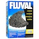 image 1 of Fluval Active Carbon 375g