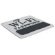 image 4 of Wi-Fi Password Cast Iron Sign Plaque Wall Door House Hotel Bar Cafe Shop Pub