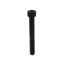 Unifix Grade 12.9 Socket Head Cap Screws M12 x 90 - Box of 50 | Black | M12 x 90