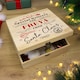 image 5 of Personalised Special Delivery Christmas Eve Box