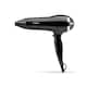 image 1 of Babyliss 5736CU Power Smooth 2400W Hair Dryer