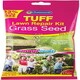 image 2 of Chatsworth 150g Tuff Lawn Repair Kit